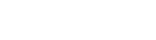 ParsiHesab